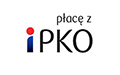 iPKO