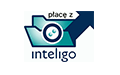 Inteligo
