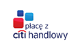 Citi Handlowy