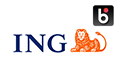 ING