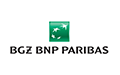 BGŻ BNP Paribas