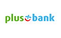 Plus Bank