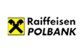Raiffeisen Polbank