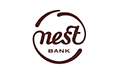 nestPrzelew