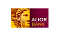 Alior Bank