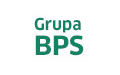 BPS